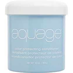 Aquage Color Protecting Conditioner 16 Oz