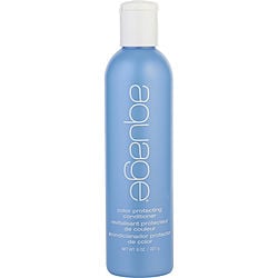 Aquage Color Protecting Conditioner 8 Oz