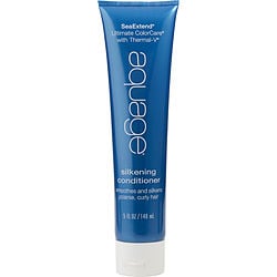 Aquage Silkening Conditioner 5 Oz