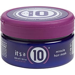 Its A 10 Miracle Hair Mask 8 Oz