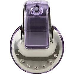 Bvlgari Omnia Amethyste Edt Spray 2.2 Oz *Tester