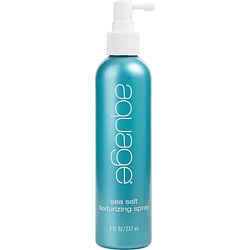 Aquage Sea Salt Texture Spray 8 Oz