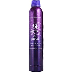 Bumble And Bumble Spray De Mode 10 Oz