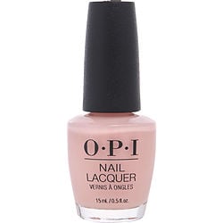 Opi Opi Bubble Bath Nail Lacquer S86--0.5Oz