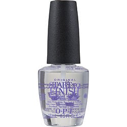 Opi Opi Start To Finish--0.5Oz