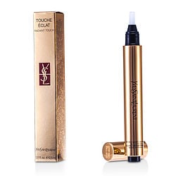 Yves Saint Laurent Radiant Touch/ Touche Eclat - #1 Luminous Radiance (Light Beige)  --2.5Ml/0.08Oz