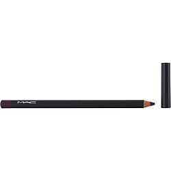 Mac Lip Pencil - Vino  --1.45G/0.05Oz