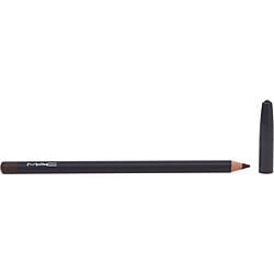 Mac Lip Pencil - Chestnut  --1.45G/0.05Oz