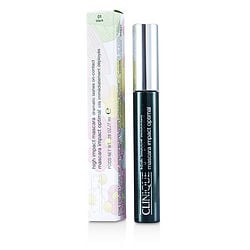 Clinique High Impact Mascara - 01 Black  --7Ml/0.28Oz