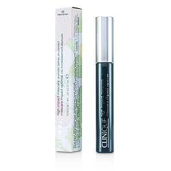 Clinique High Impact Mascara - 02 Black/Brown  --7Ml/0.28Oz