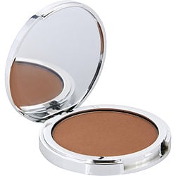 Fusion Beauty Glowfusion Micro Tech Intuitive Active Bronzer - Luminous  --10G/0.35Oz