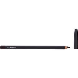 Mac Lip Pencil - Nightmoth --1.45G/0.05Oz