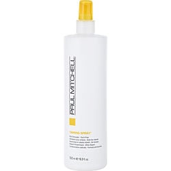 Paul Mitchell Kids Taming Spray 16.9 Oz