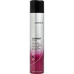 Joico Joimist Firm Finishing Spray 9.1 Oz