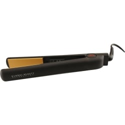 Chi Original 1"" Ceramic Hairstyling Iron