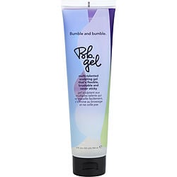 Bumble And Bumble Bb. Gel 5 Oz