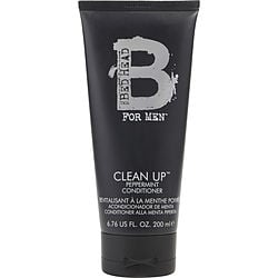 Bed Head Men Clean Up Peppermint Conditioner 6.7 Oz