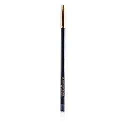 Lancome Le Crayon Khol - Gris Bleu - Limited Edition  --1.8G/0.06Oz