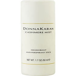 Cashmere Mist Deodorant Anti-Perspirant 1.7 Oz