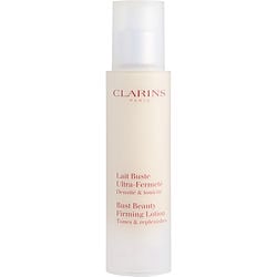 Clarins Bust Beauty Firming Lotion  --50Ml/1.7Oz