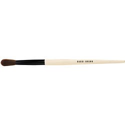 Bobbi Brown Eye Blender Brush - ( Short Handle ) ---