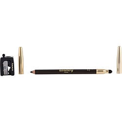 Sisley Phyto Khol Perfect Eyeliner (With Blender And Sharpener) - Deep Jungle --1.2G/0.04Oz