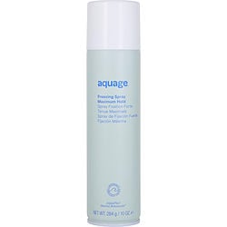 Aquage Freezing Spray 10 Oz