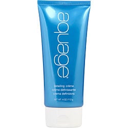 Aquage Detailing Creme 4 Oz