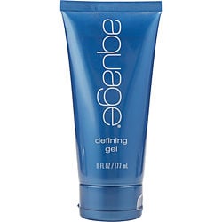 Aquage Defining Gel 6 Oz