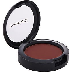 Mac Blush Powder - Raizin --6G/0.21Oz