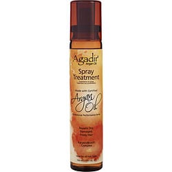 Agadir Argan Oil Spray Treatment 5.1 Oz