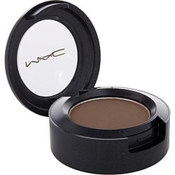 Mac Small Eye Shadow - Charcoal Brown --1.5G/0.05Oz