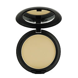 Mac Studio Fix Powder Plus Foundation - Nc20  --15G/0.52Oz