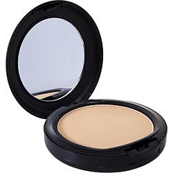 Mac Studio Fix Powder Plus Foundation - Nc40 --15G/0.52Oz