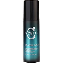 Catwalk Curls Rock Amplifier 5 Oz