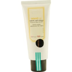 Gap Body Islandhop Hand Cream 3.4 Oz