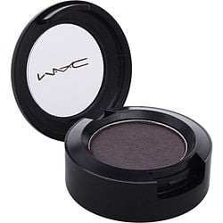 Mac Small Eye Shadow - Club --1.5G/0.05Oz