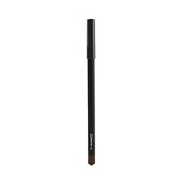 Mac Eye Kohl - Teddy  --1.36G/0.048Oz