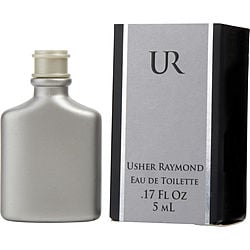 Ur Edt 0.17 Oz Mini