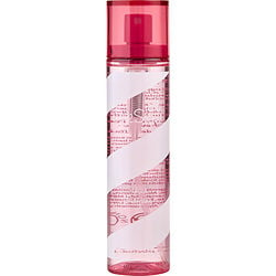 Pink Sugar Hair Perfume Spray 3.38 Oz