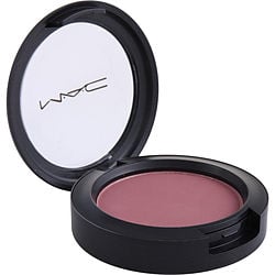 Mac Blush Powder - Desert Rose  --6G/0.21Oz