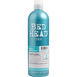 Bed Head Recovery Conditioner 25.36 Oz