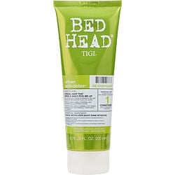 Bed Head Anti+Dotes Re-Energize Conditioner 6.76 Oz