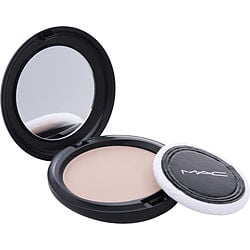 Mac Blot Powder - Medium --12G/0.42Oz