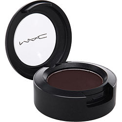 Mac Small Eye Shadow - Embark --1.5G/0.05Oz