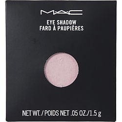 Mac Small Eye Shadow Refill Pan - Yogurt --1.5G/0.05Oz