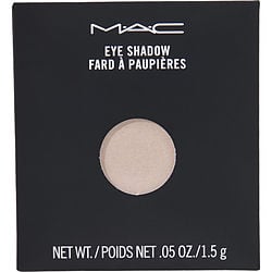 Mac Small Eye Shadow Refill Pan - Shroom --1.5G/0.05Oz