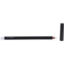 Mac Eye Kohl - Fascinating --1.36G/0.048Oz