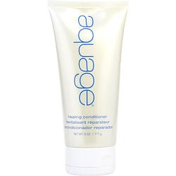 Aquage Healing Conditioner 6 Oz