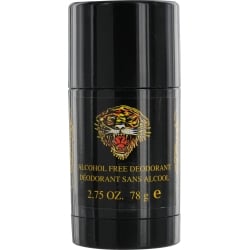 Ed Hardy Deodorant Stick Alcohol Free 2.7 Oz